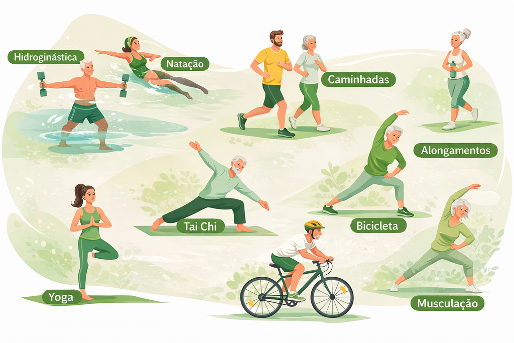 O que é o GT em Movimento? - Cover Image